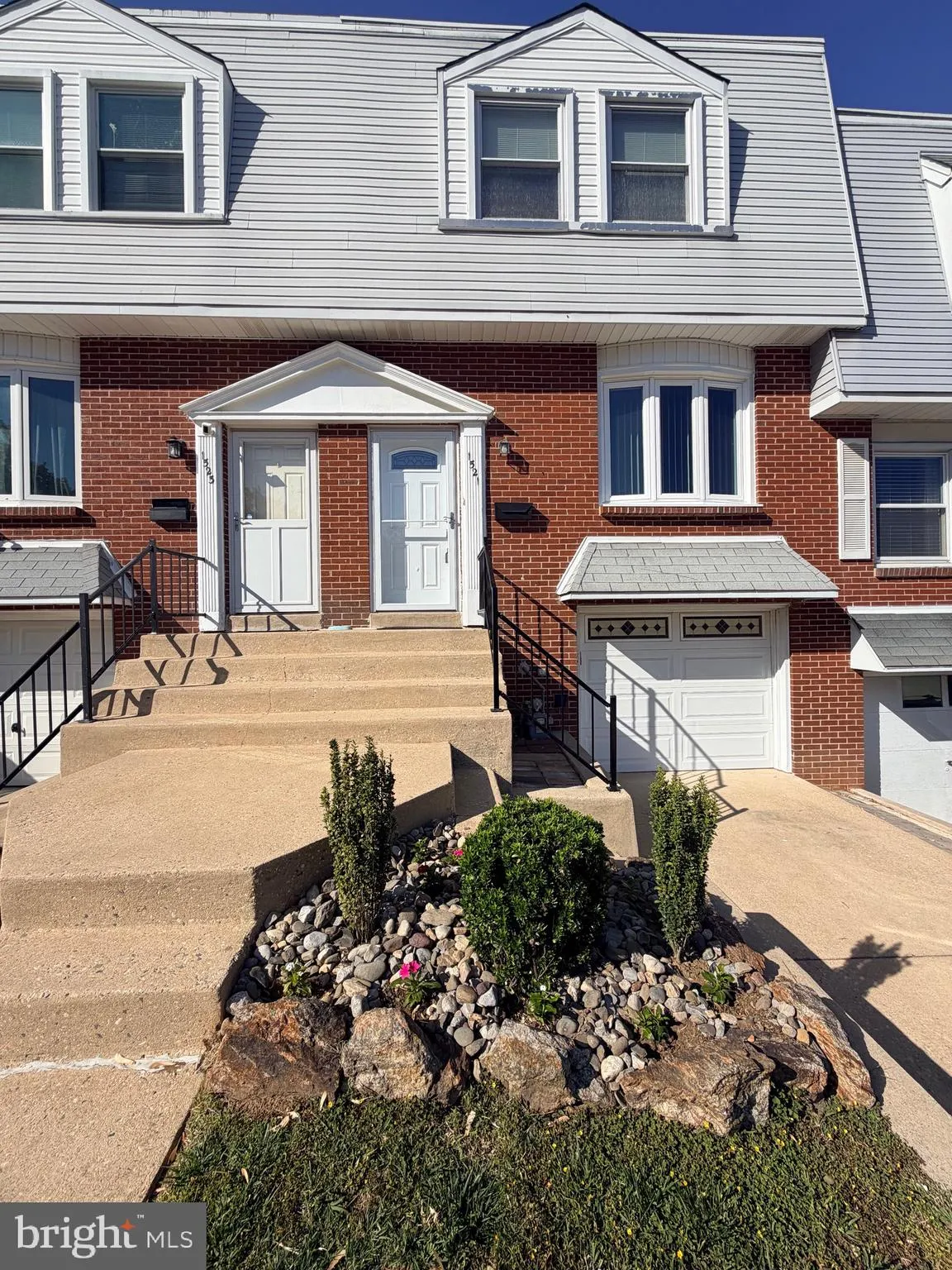 Additional image 19 of 1521 Bonwood Road, Wilmington, DE 19805