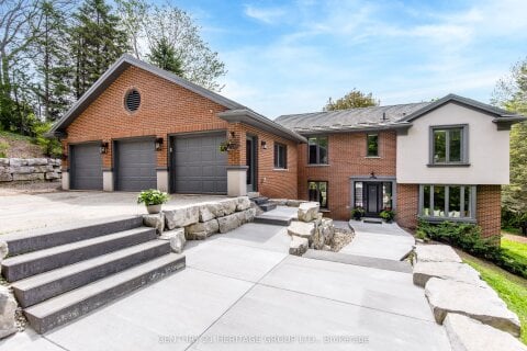 Additional image 7 of 2008 Parkview Ridge, Innisfil, ON, L9S 4B1