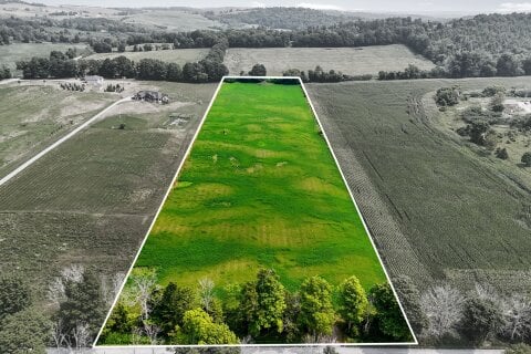 Additional image 7 of 00 Mulder Road, Hamilton Township, ON, K9A 4J7