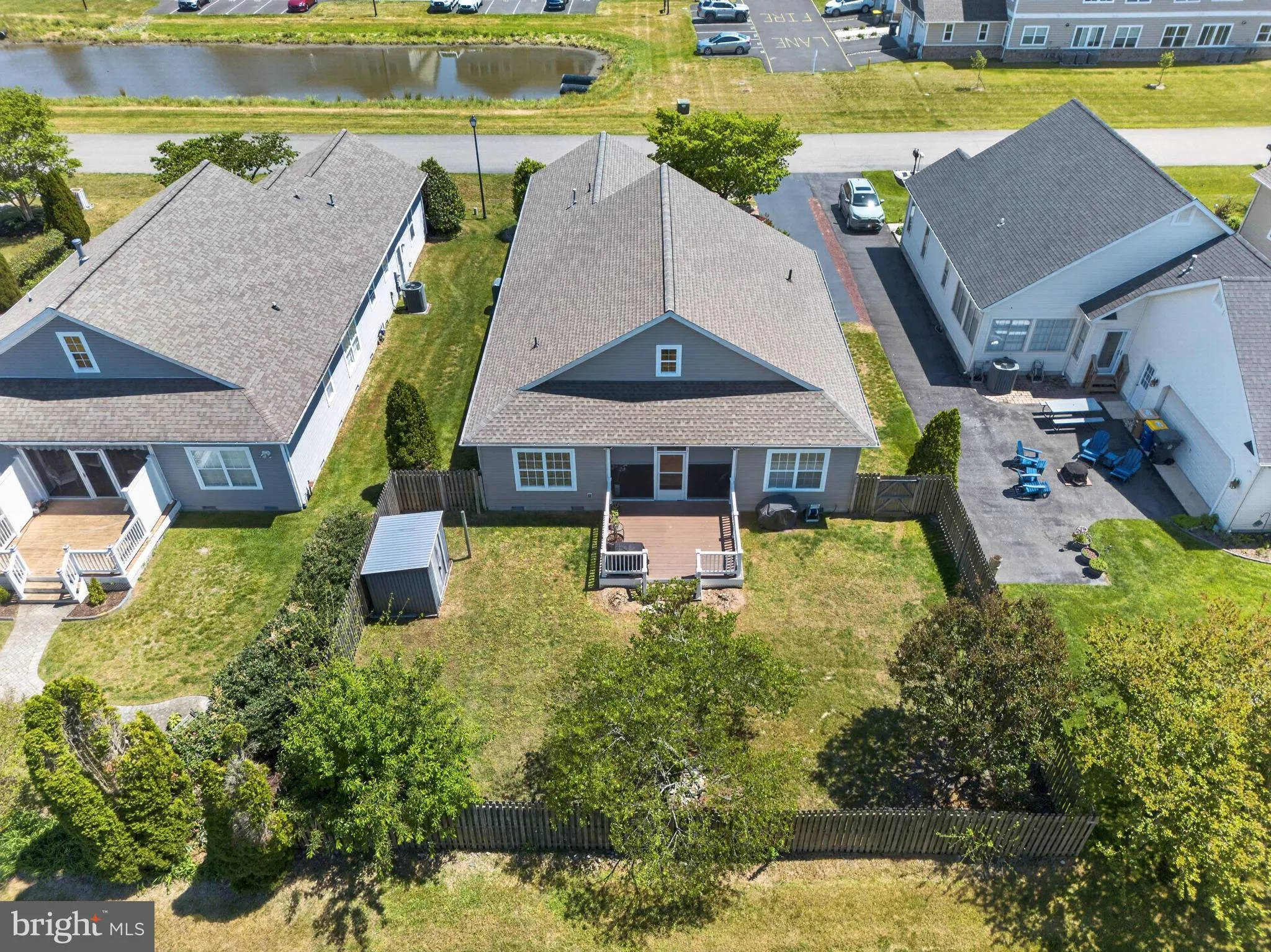 Additional image 64 of 6 Clearview Drive, Milford, DE 19963