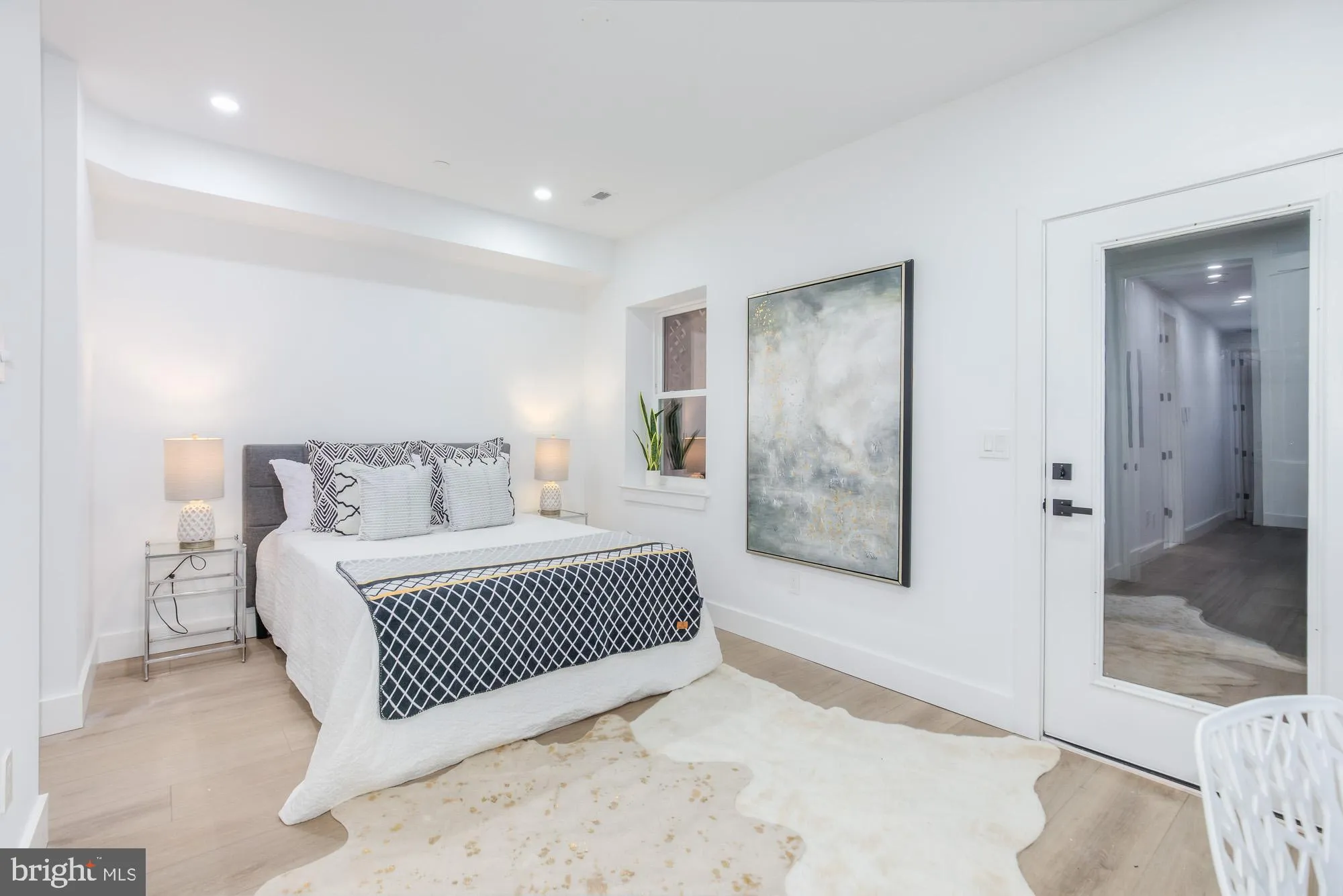 Additional image 42 of 1218 5th Street NE Unit 1, Washington, DC 20002