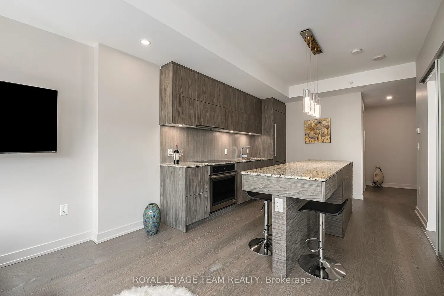 Additional image 8 of 101 Queen Street 1509