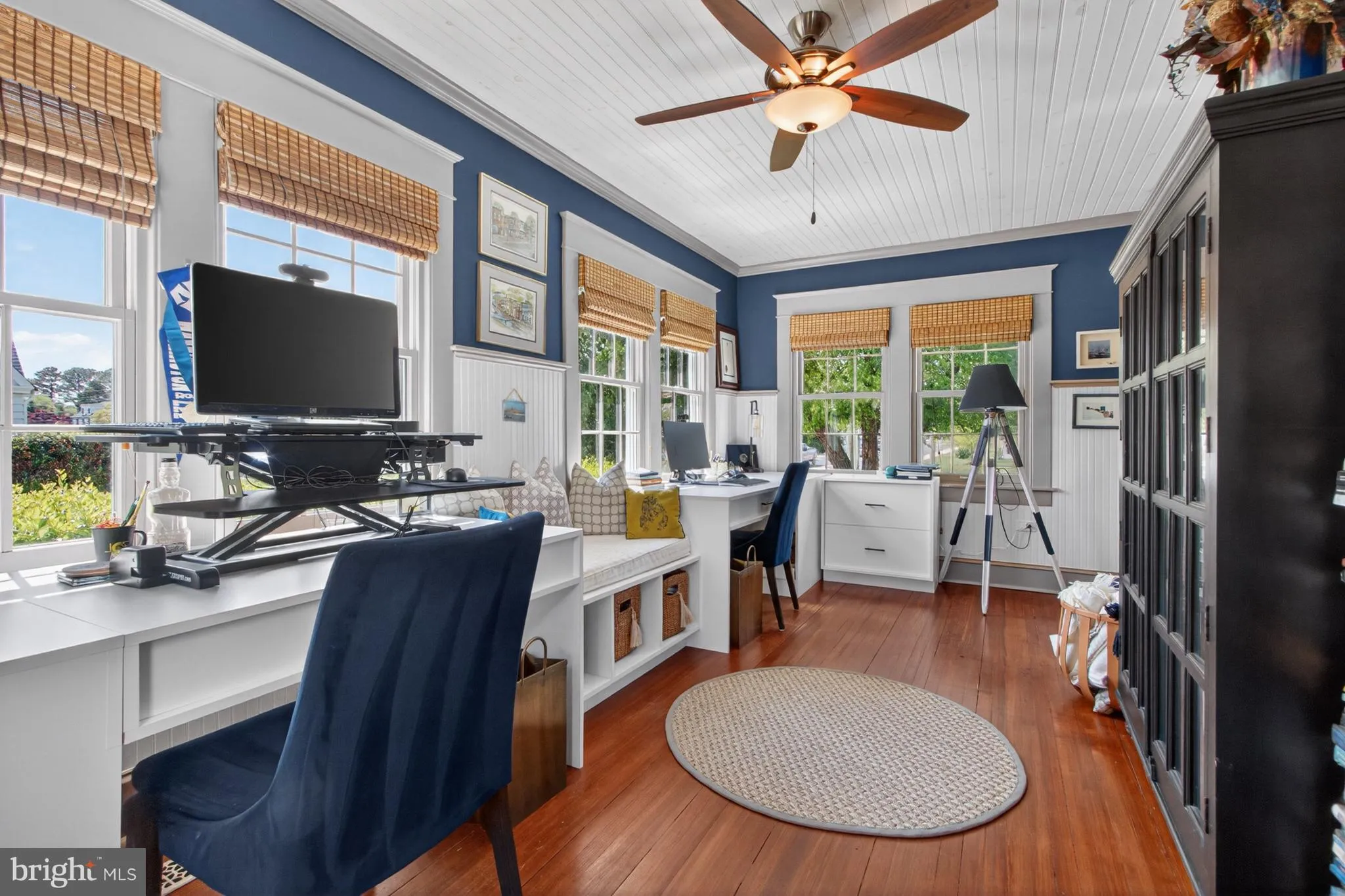 Additional image 129 of 829 Savannah Road, Lewes, DE 19958