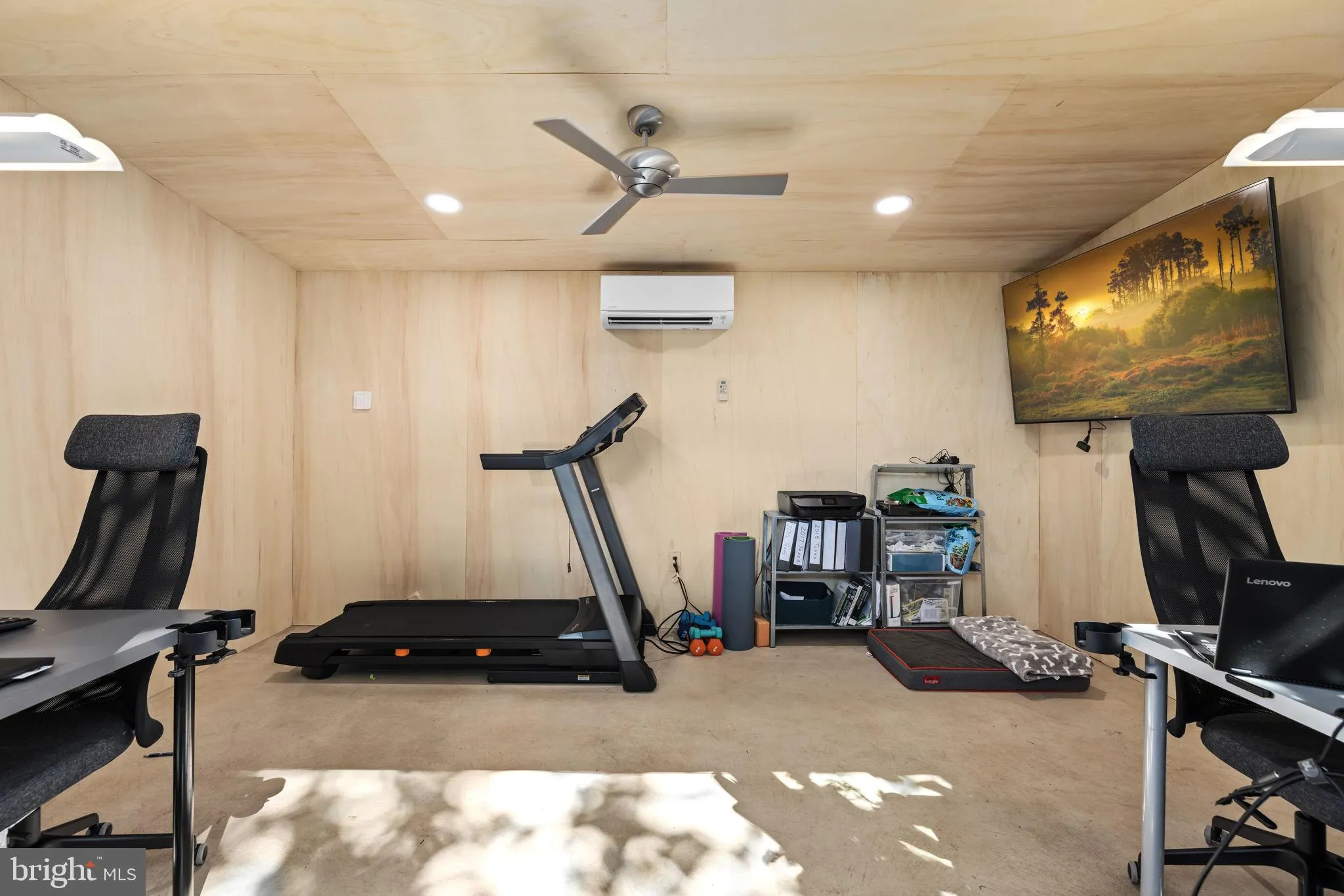 Additional image 48 of 619 10th Street NE, Washington, DC 20002