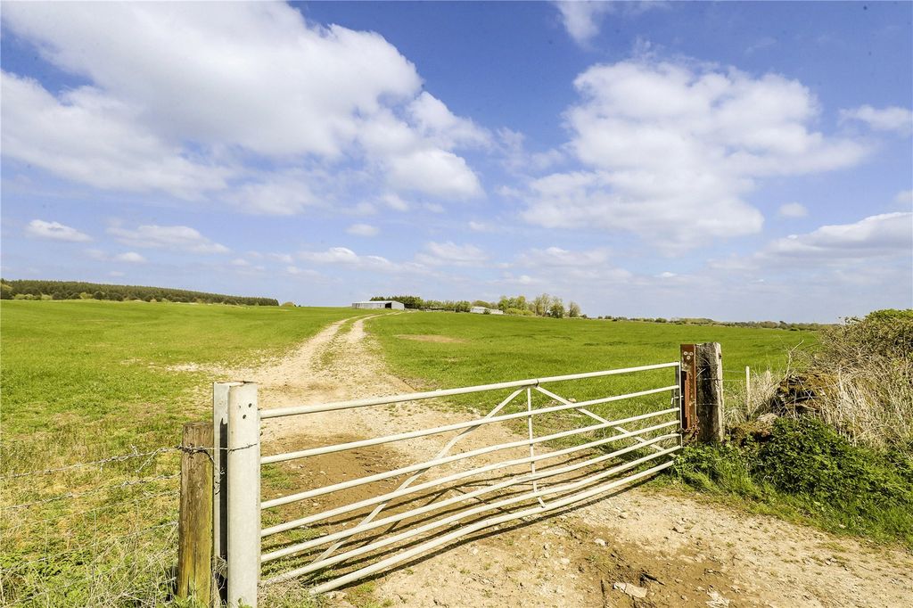 Additional image 12 of Land for saleHillgrove Road, Green Ore, Wells, Somerset BA5