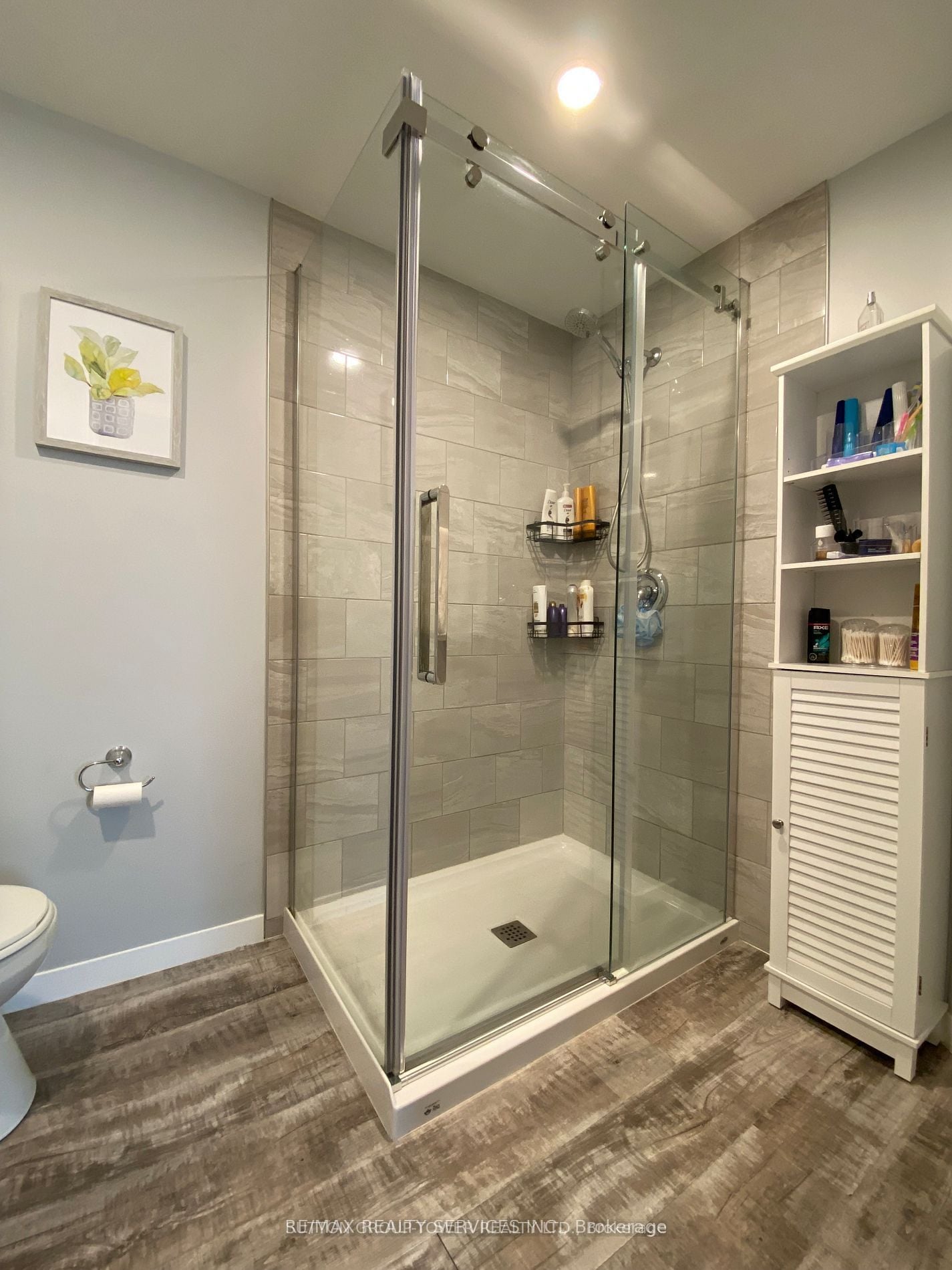 Additional image 4 of 4870 Mapleview Crescent, Port Colborne, ON, L0S 1R0