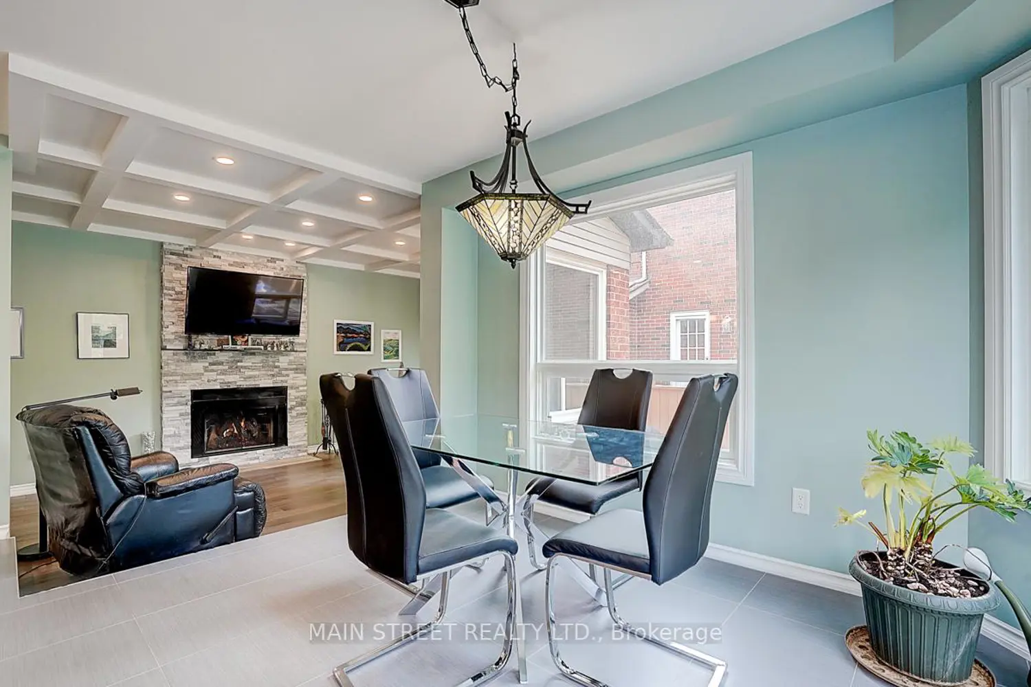 Additional image 4 of 50 Spiers Crescent