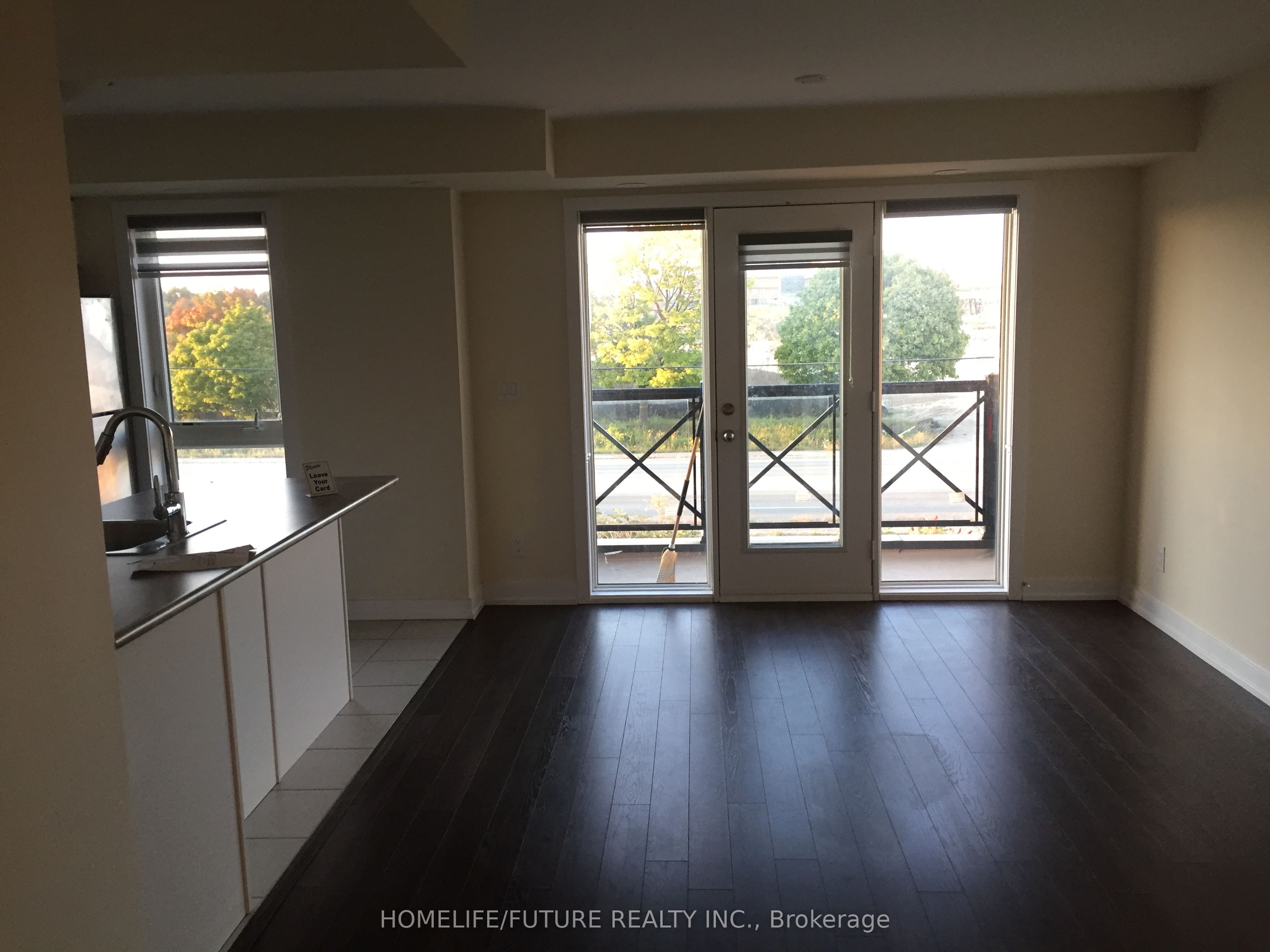 Additional image 3 of 615-50 Dunsheath Way, Markham, ON, L6B 1N3