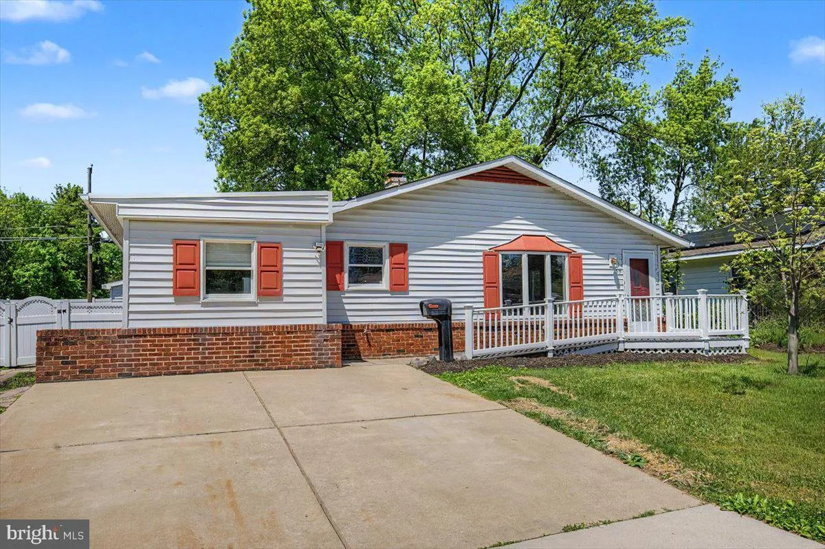 Additional image 35 of 65 E Netherfield Road, Wilmington, DE 19804