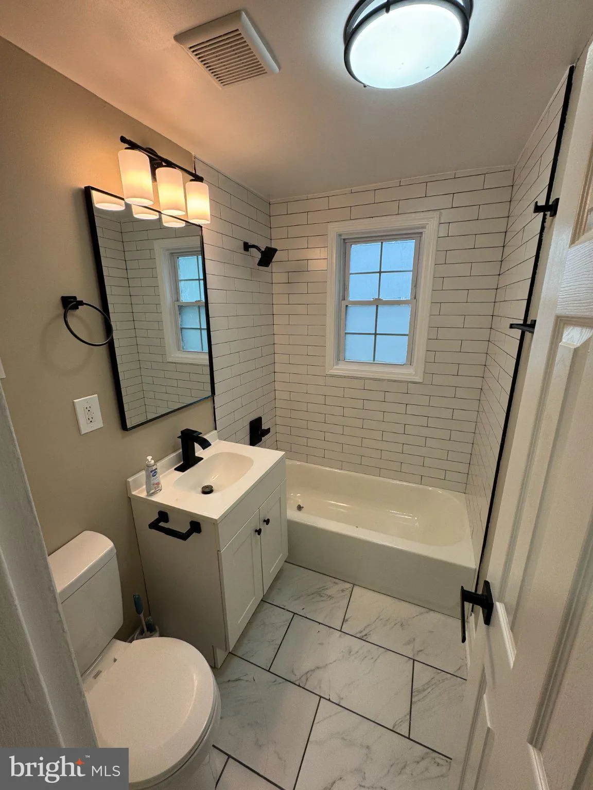 Additional image 38 of 1316 Eastern Avenue NE, Washington, DC 20019