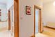 Additional image 4 of 2/6 Ogilvie Terrace, shandon, Edinburgh, EH11 1NR