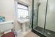 Additional image 11 of Kitchen Lane, Wednesfield, Wolverhampton, West Midlands, WV11