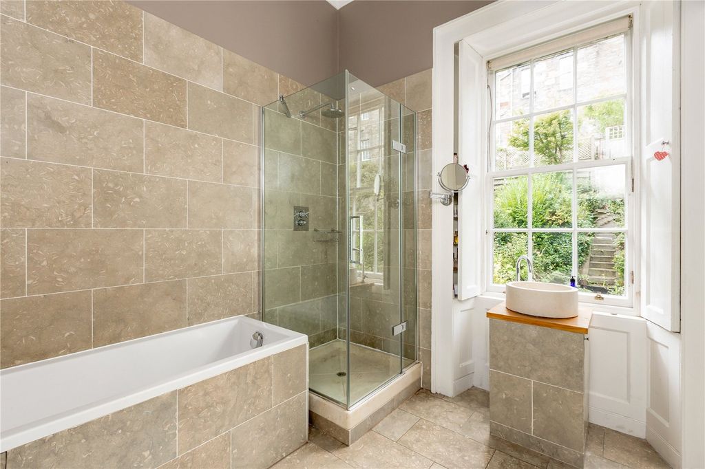 Additional image 16 of 5 bed terraced house for saleDanube Street, Edinburgh, Midlothian EH4