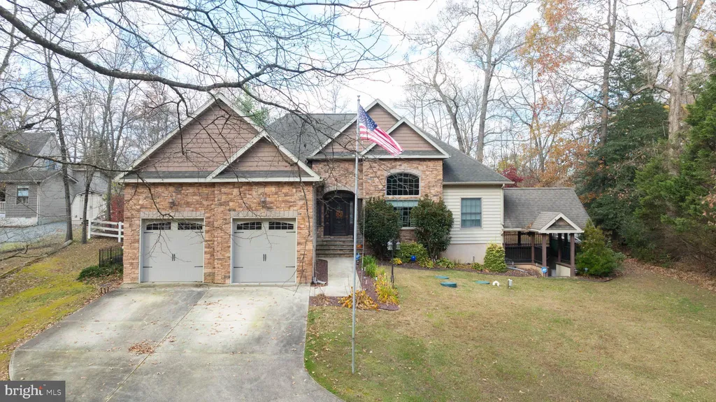 Additional image 62 of 28344 River Road, Seaford, DE 19973