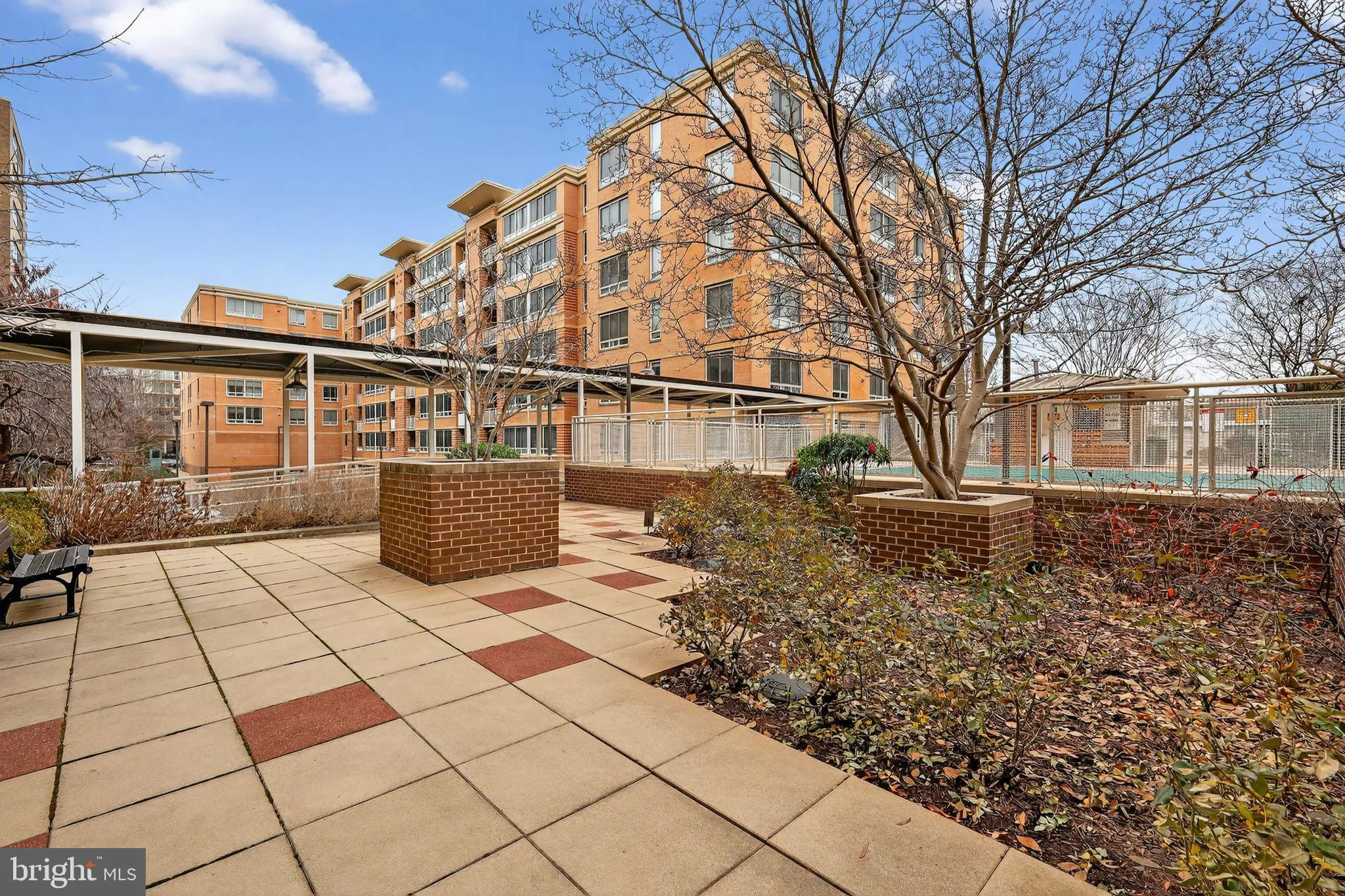 Additional image 34 of 800 4th Street SW Unit S124, Washington, DC 20024