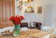 Additional image 7 of 2/6 Ogilvie Terrace, shandon, Edinburgh, EH11 1NR