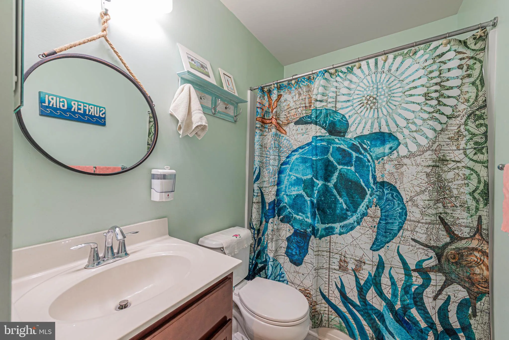 Additional image 51 of 20906 Brunswick Lane, Millsboro, DE 19966