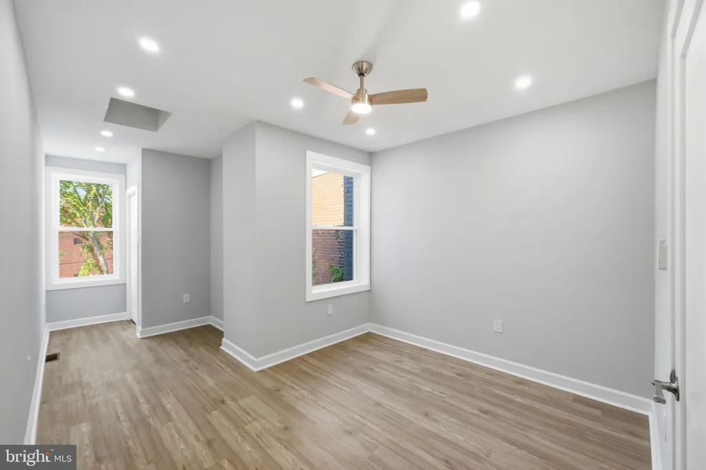 Additional image 17 of 1209 Shepherd Street NW, Washington, DC 20011