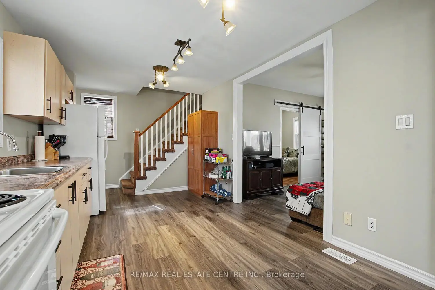 Additional image 8 of 123 Norfolk Avenue