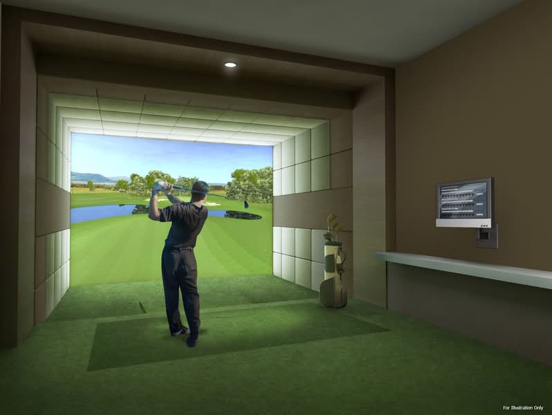 Additional image 6 of 103 Pasir Ris Grove