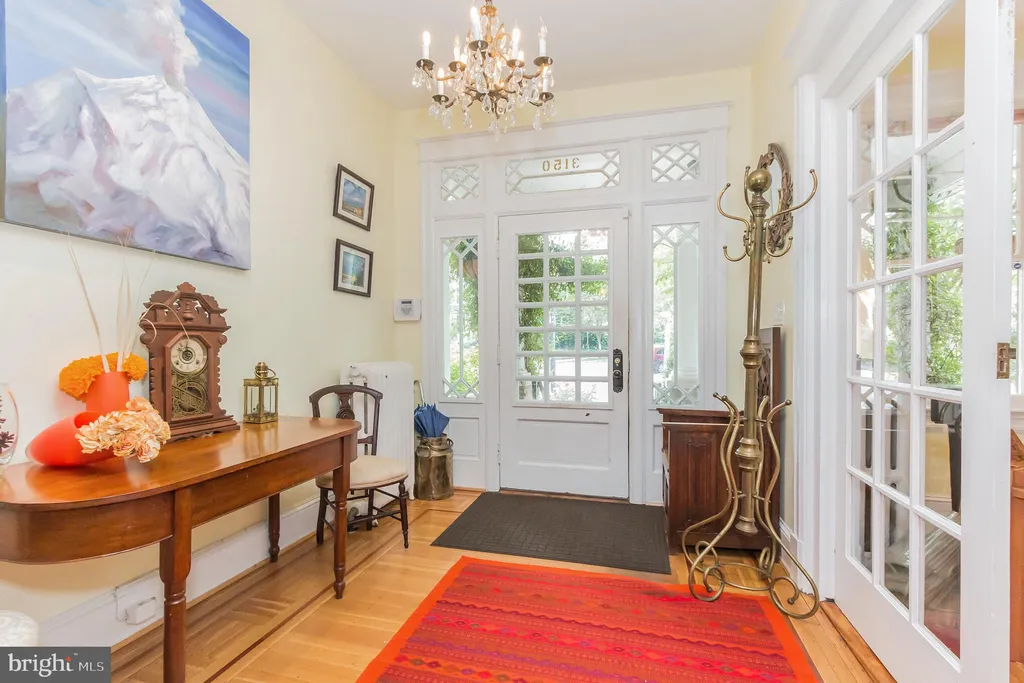 Additional image 8 of 3150 19th Street NW, Washington, DC 20010