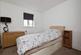 Additional image 10 of 14 Thomas Barnardo Way, Ilford, IG6