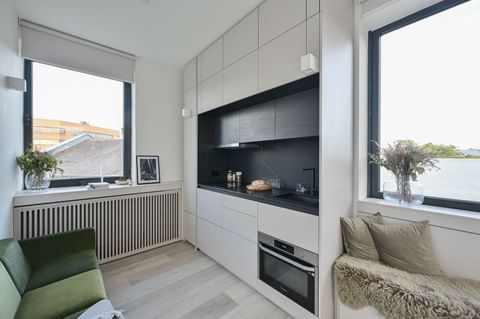 Dandi On The Hill, Harrow HA1, Studio to rent