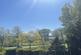 Additional image 6 of 2 Invererne Gardens, Forres, Moray