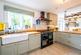 Additional image 7 of Grove Farm Drive, Adlington, Chorley