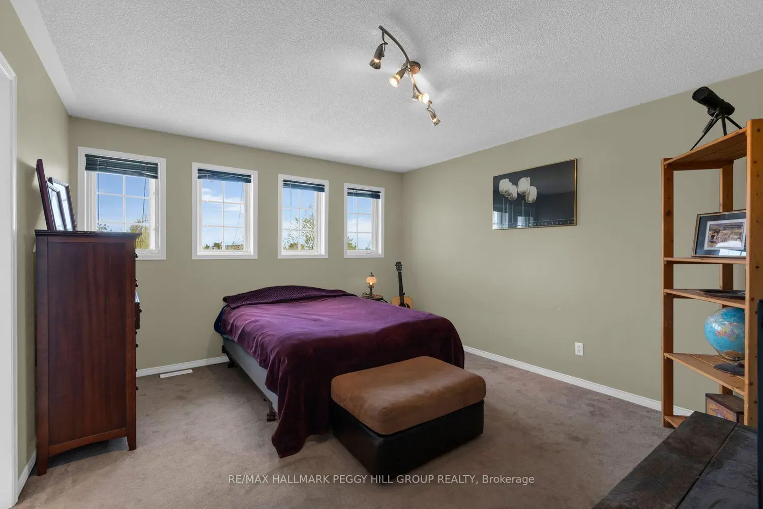 Additional image 7 of 42 Kell Place