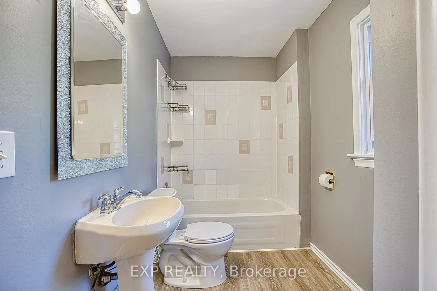 Additional image 10 of 39 Chester Road