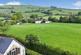 Additional image 40 of Cymdu, Llanrhaeadr Ym Mochnant