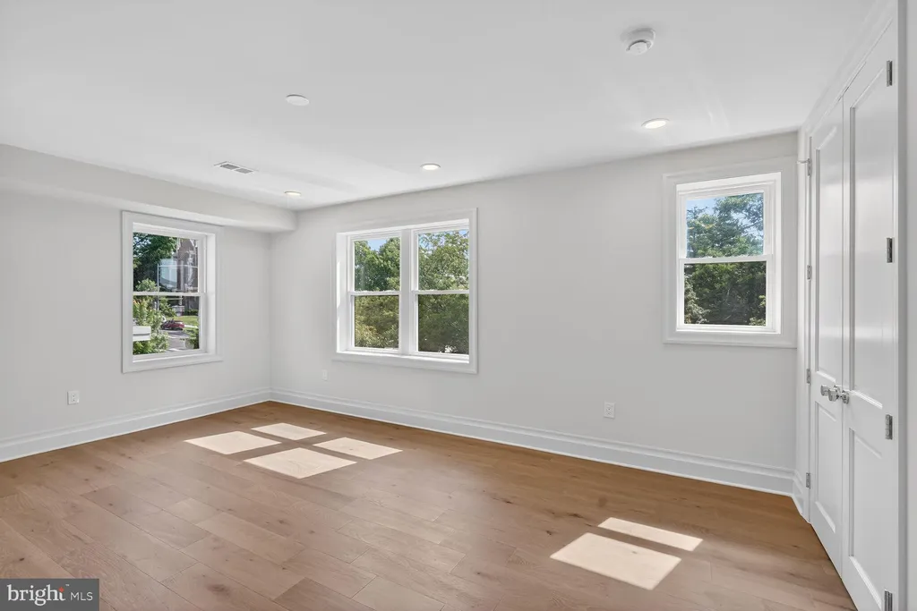 Additional image 19 of 4404 16th Street NW, Washington, DC 20011