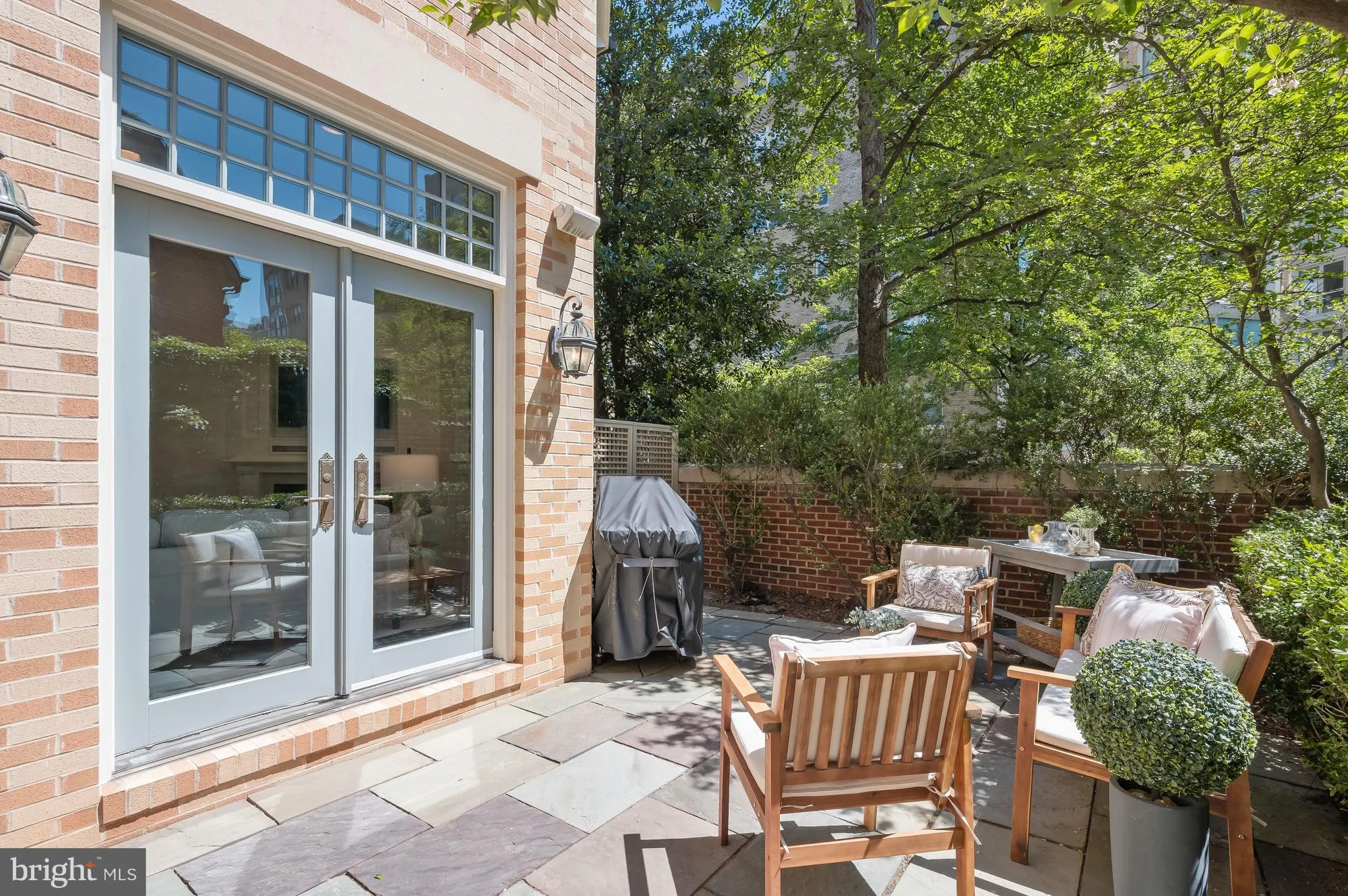 Additional image 45 of 2985 38th Street NW, Washington, DC 20016
