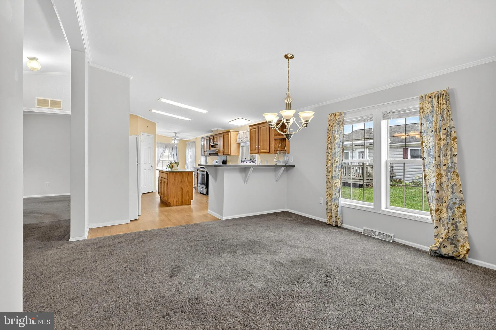 Additional image 79 of 612 Audrey Drive Unit 612, Dover, DE 19901