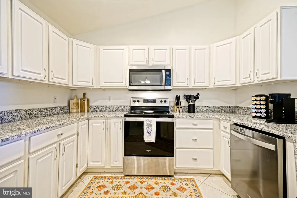 Additional image 10 of 3603 S Sagamore Drive Unit L, Milford, DE 19963