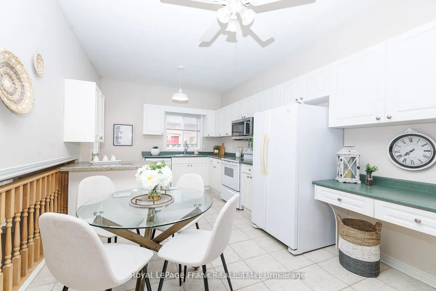 Additional image 5 of 4112 Walcot Court