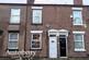 Cornwallis Street, Stoke-On-Trent ST4
