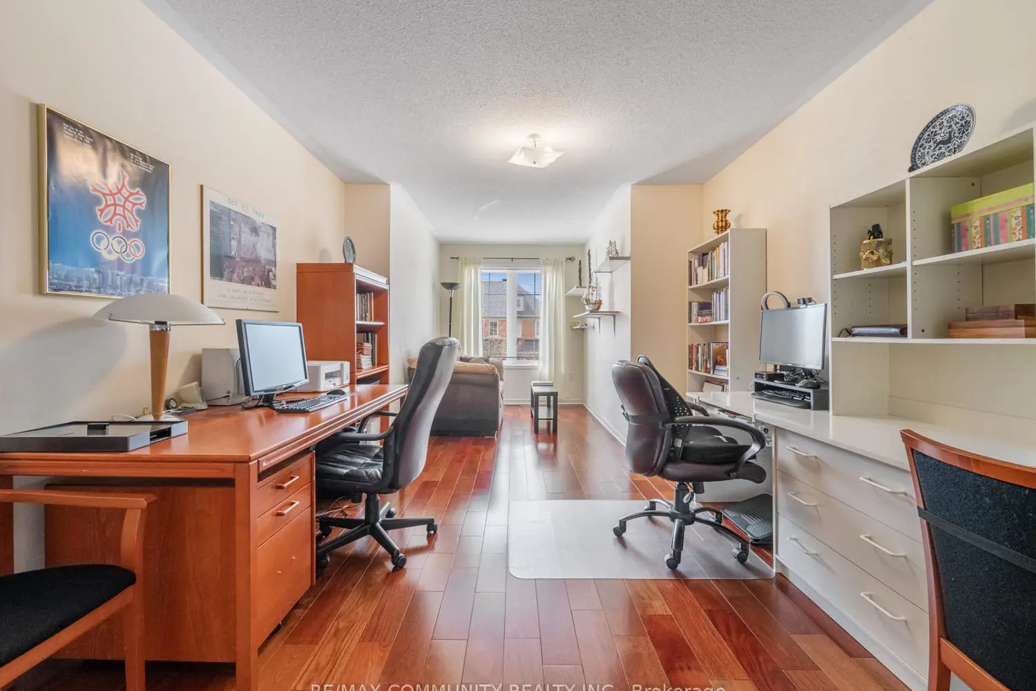 Additional image 15 of 54 Morland Crescent