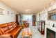 Additional image 3 of Ffordd Y Gamlas, Gowerton, Swansea