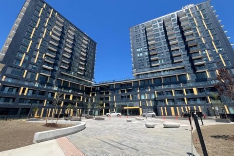 Additional image 7 of Unit 601-4878 Powers Common, Burlington, ON, L7M 2B4
