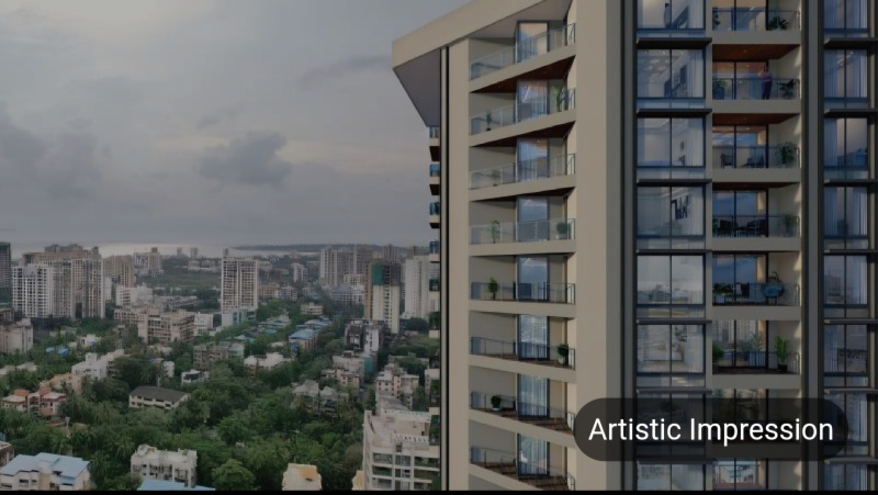 Additional image 3 of Jogeshwari West, Mumbai