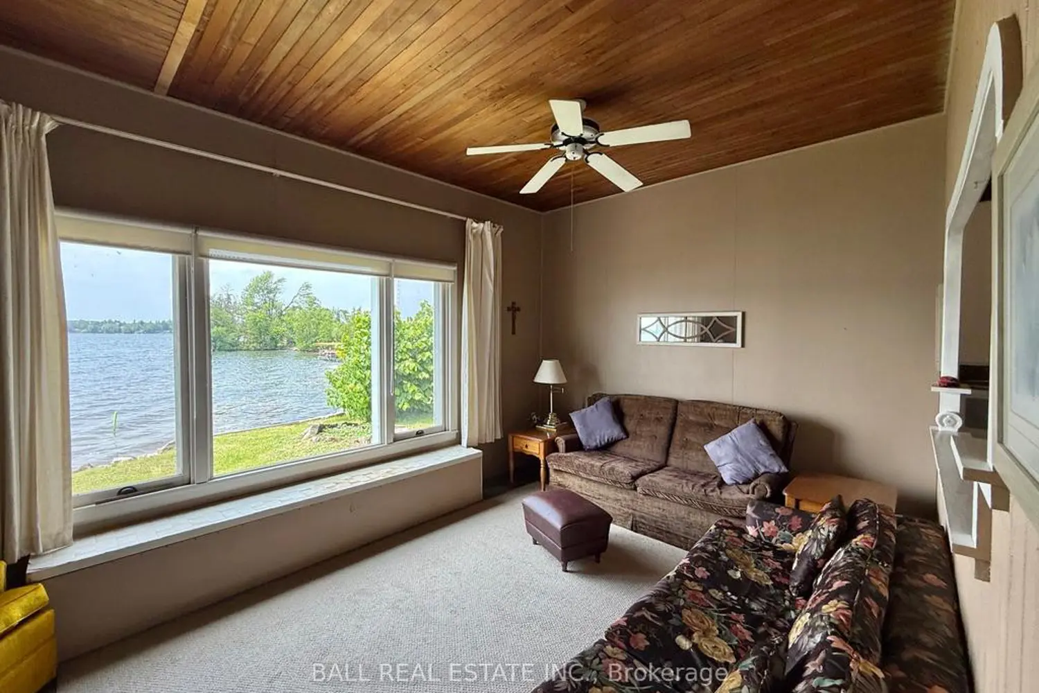 Additional image 9 of 654 Hatton Avenue