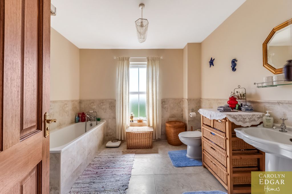 Additional image 45 of 4 bed detached house for saleArdwyn House, 17A Inishargy Road, Kircubbin, Newtownards, Co Down BT22