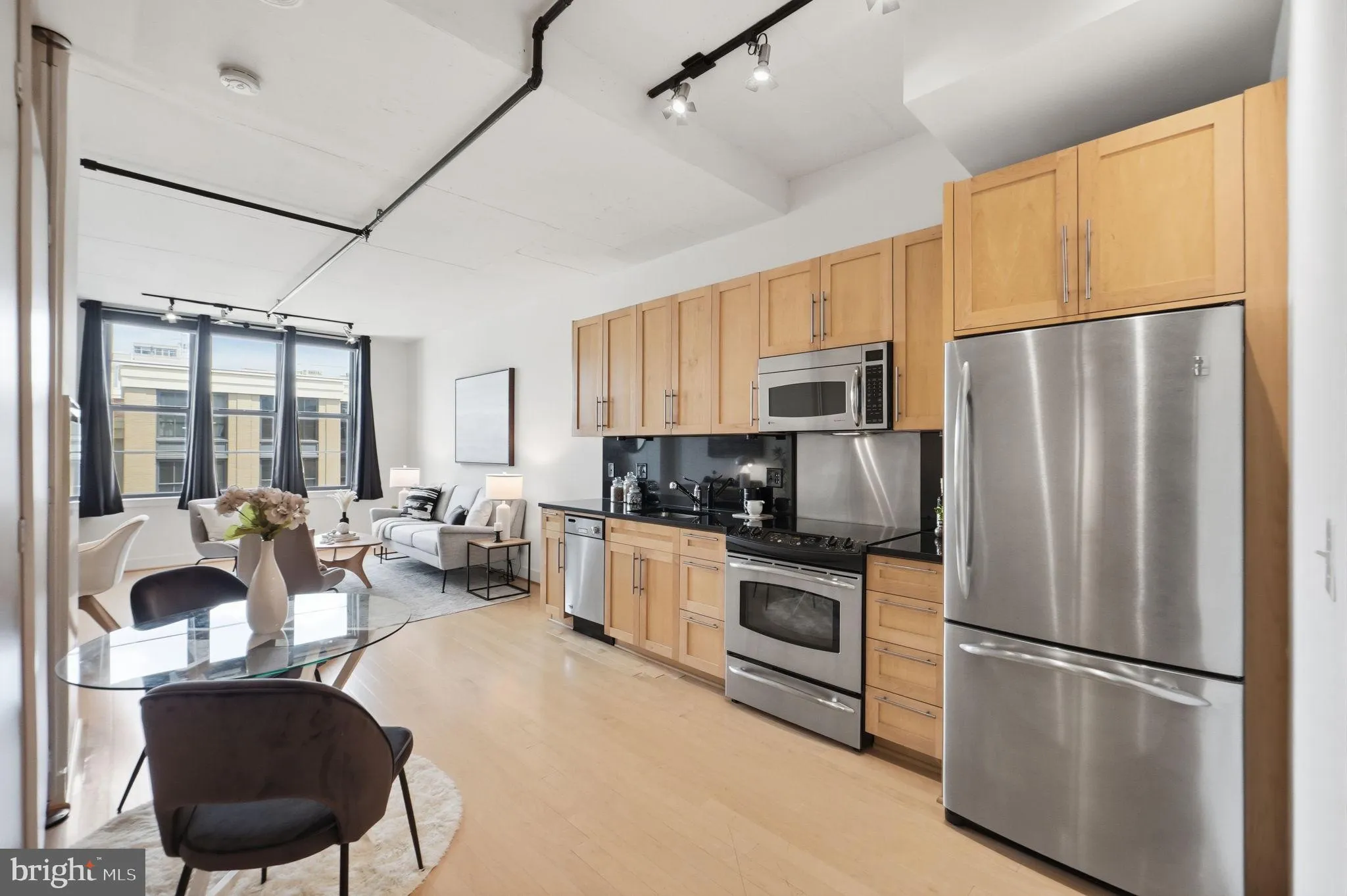 Additional image 35 of 2125 14th Street NW Unit 721, Washington, DC 20009