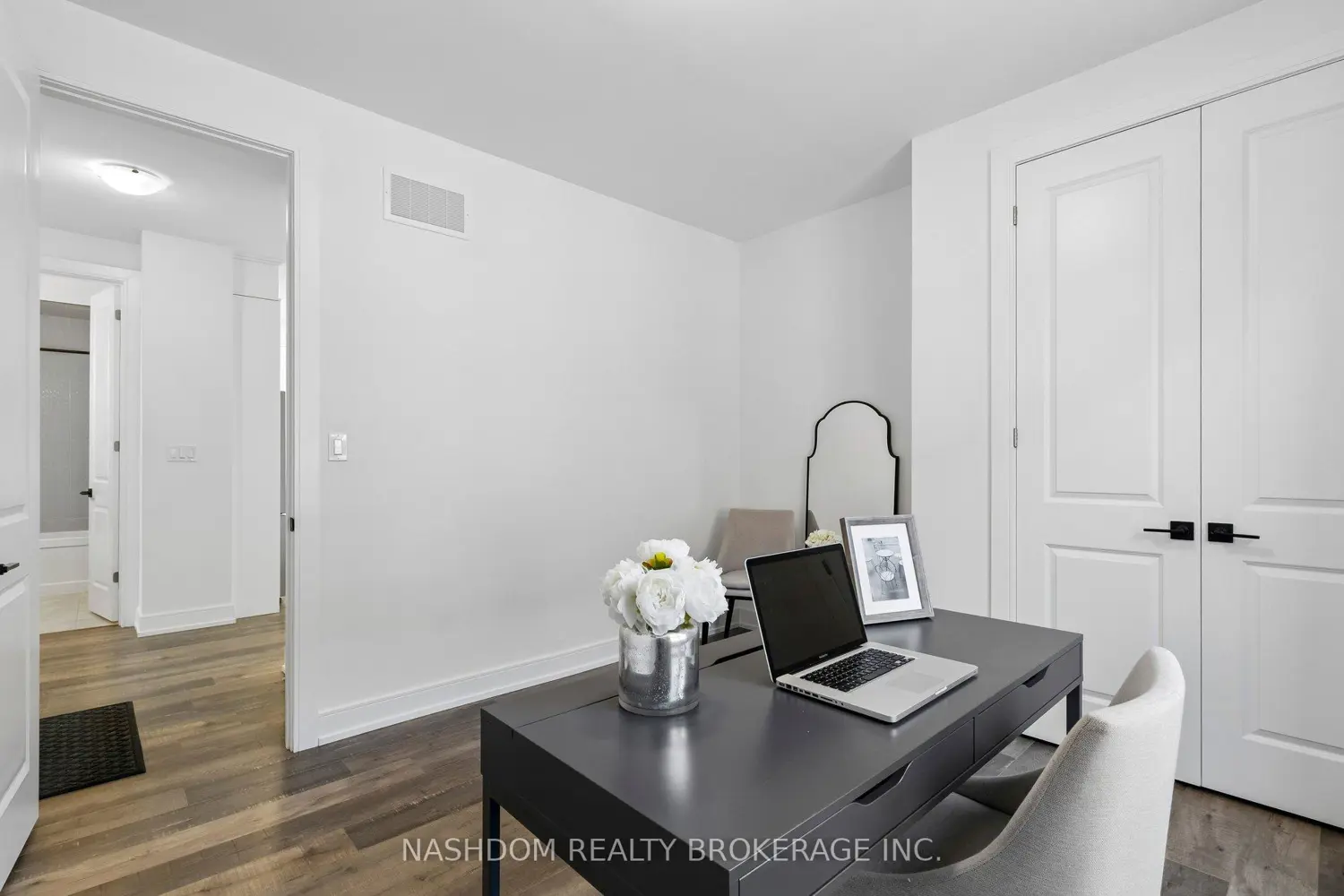 Additional image 14 of 31 Seaton Crescent