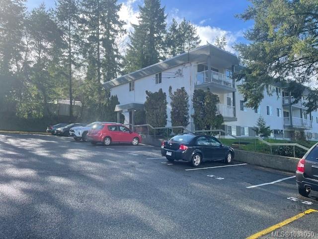 4201-997 Bowen Road, Nanaimo, BC, V9R 2A4