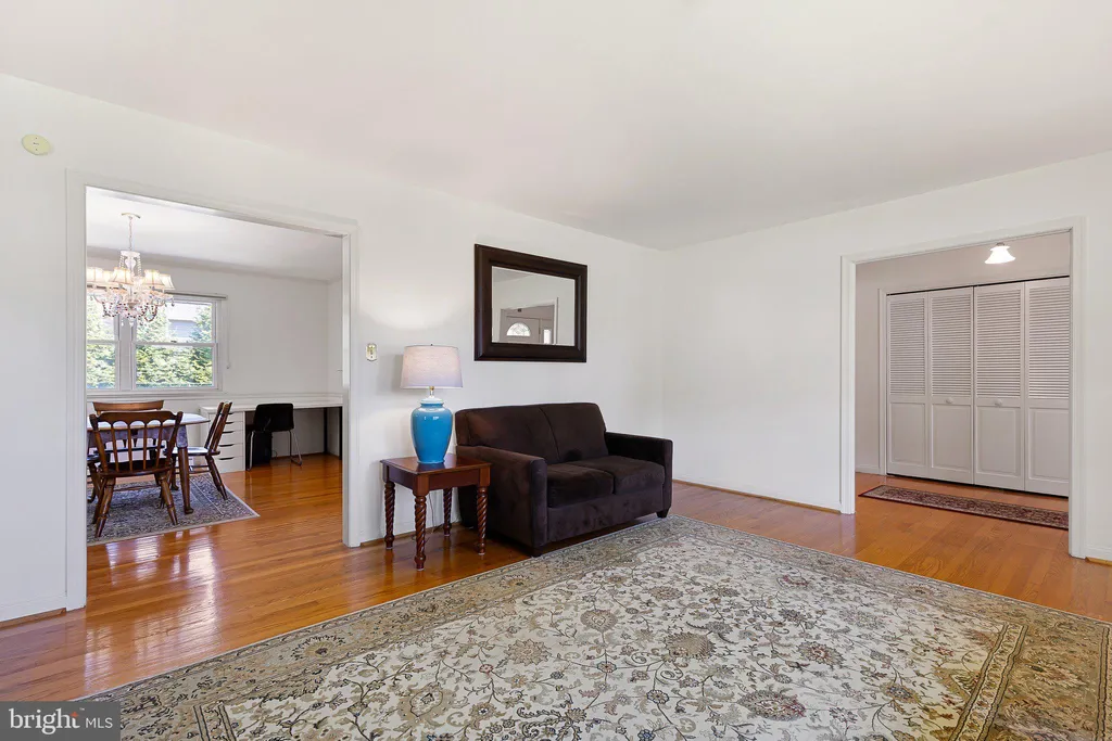 Additional image 5 of 11 Wellington Road, Wilmington, DE 19803