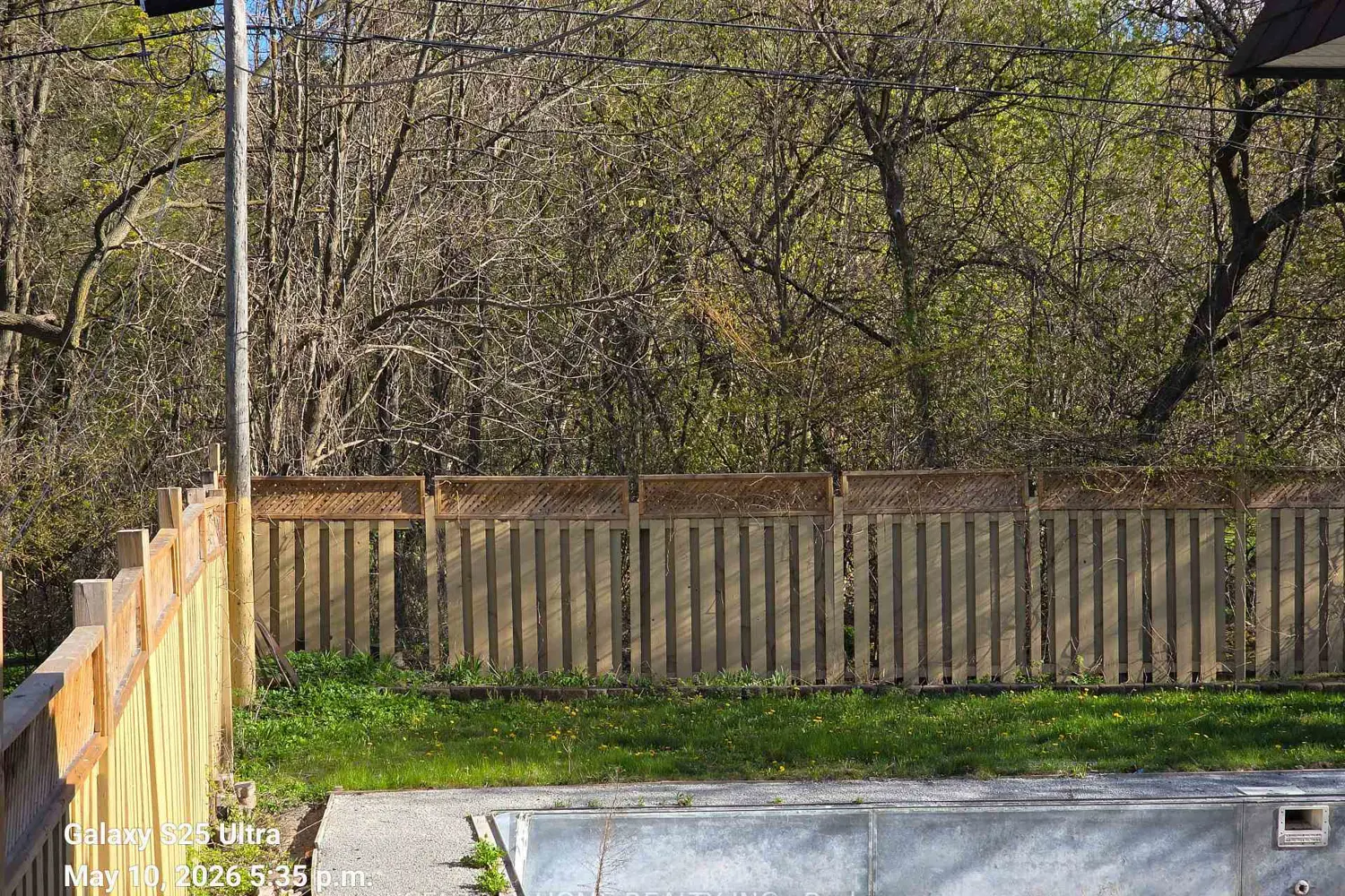 Additional image 2 of 206 Parkview Crescent