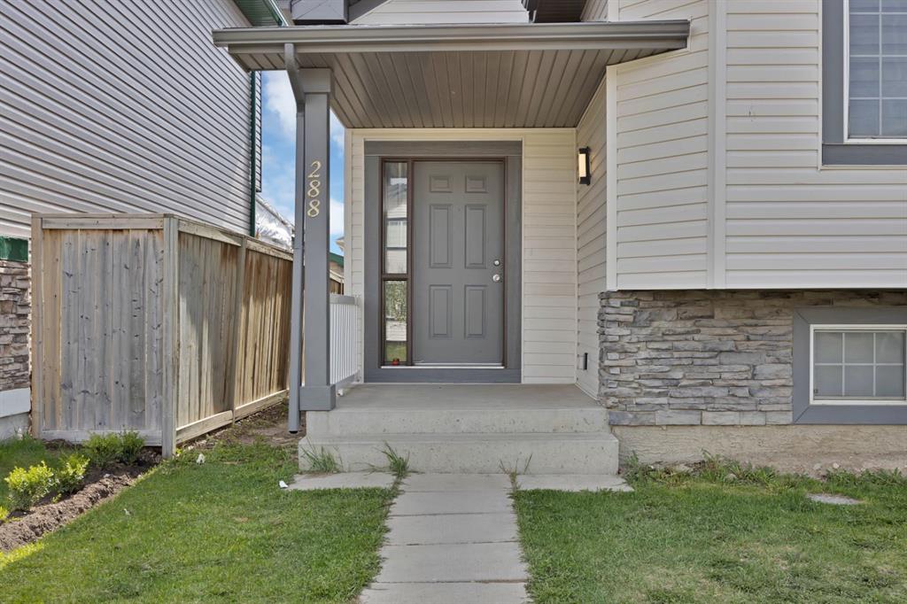 Additional image 2 of 288 Saddlemead Road NE, Calgary, AB, T3J4J4